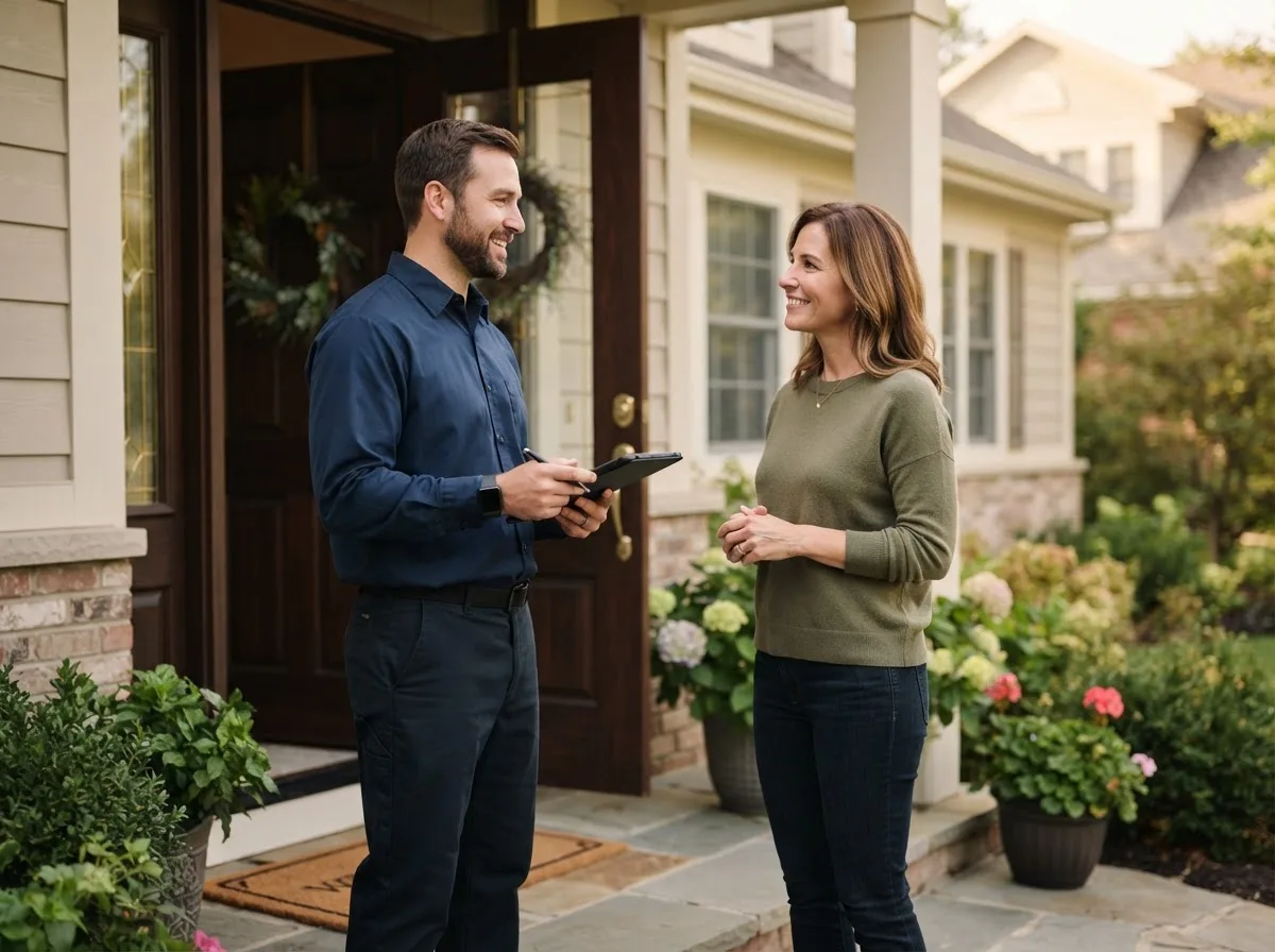Water damage restoration FAQs for Midland, TX